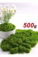 slicing attribute product