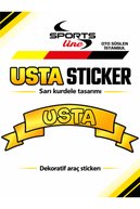 slicing attribute product