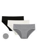 slicing attribute product