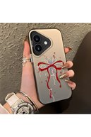 slicing attribute product
