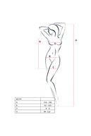 slicing attribute product