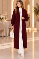 slicing attribute product