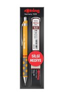slicing attribute product