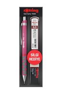 slicing attribute product