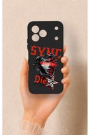 slicing attribute product