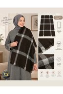 slicing attribute product