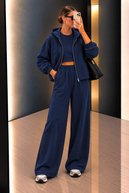 slicing attribute product