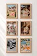 slicing attribute product