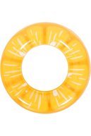 slicing attribute product