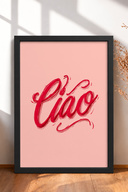 slicing attribute product
