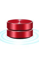 slicing attribute product