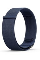 slicing attribute product