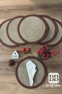 slicing attribute product