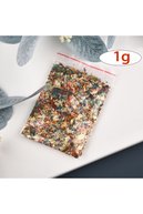 slicing attribute product