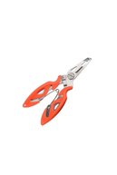 slicing attribute product