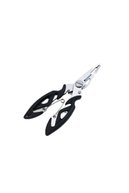 slicing attribute product