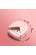 slicing attribute product