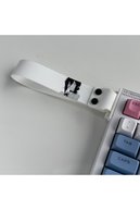 slicing attribute product