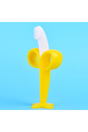 slicing attribute product