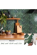 slicing attribute product