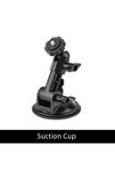 slicing attribute product