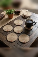 slicing attribute product
