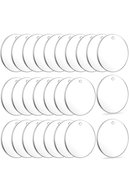 slicing attribute product