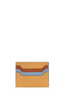 slicing attribute product