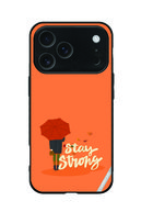 slicing attribute product