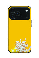 slicing attribute product