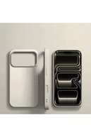 slicing attribute product