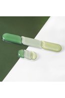 slicing attribute product
