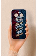 slicing attribute product