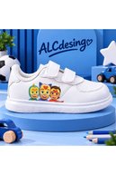 slicing attribute product