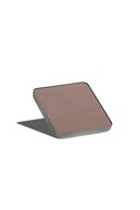 slicing attribute product