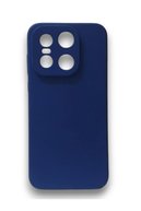 slicing attribute product