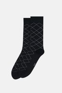 slicing attribute product