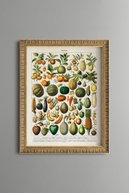 slicing attribute product
