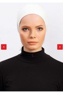 slicing attribute product