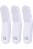 slicing attribute product
