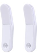 slicing attribute product