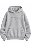 slicing attribute product