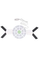 slicing attribute product