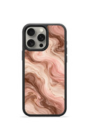 slicing attribute product