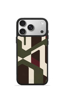 slicing attribute product