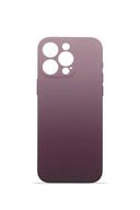 slicing attribute product