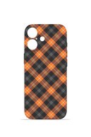 slicing attribute product