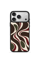 slicing attribute product