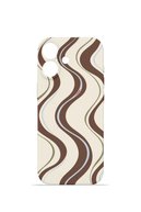 slicing attribute product