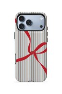 slicing attribute product